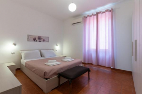  Evelina in Trastevere  Рим